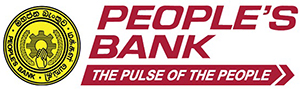 Peoples Bank - Debit Card