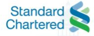 Standard Chartered Credit Card