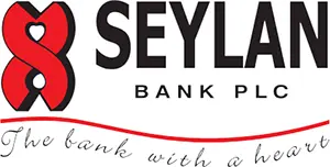 Seylan Bank Credit Card