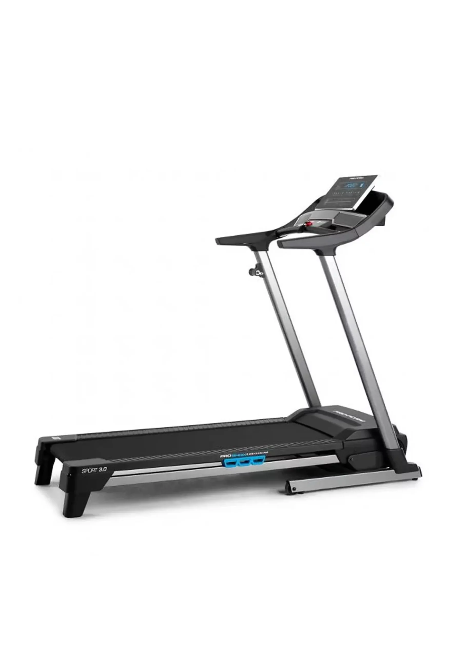 PROFORM SPORT 3.0 SMART TREADMILL (DISPLAY UNIT)