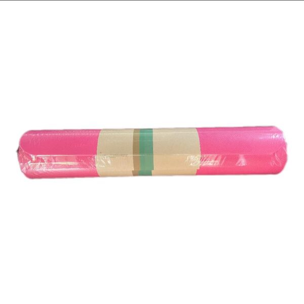 Eco Friendly  EVA YOGA MAT 6MM - Image 2