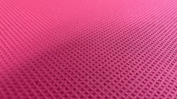 Eco Friendly  EVA YOGA MAT 6MM - Image 3