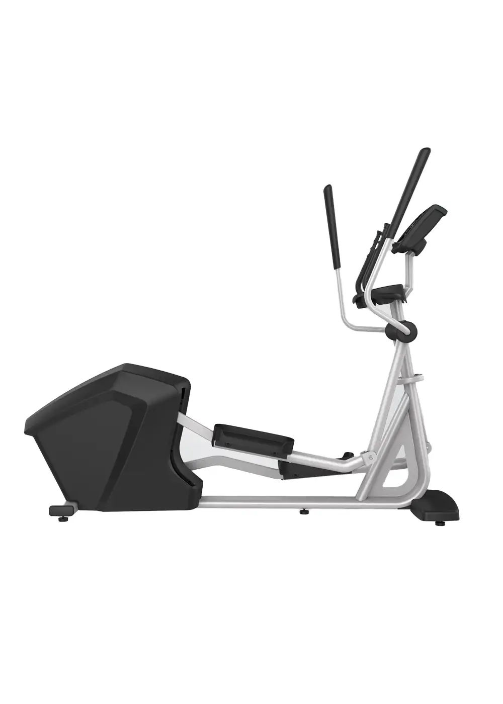 DHZ Elliptical Cross Trainer X9300