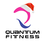 Quantum Fitness