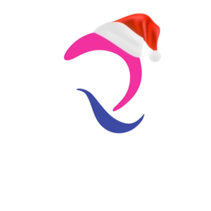 Quantum Fitness