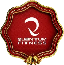 Quantum Fitness