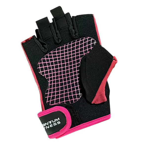 FITNESS GLOVES L WLG-003 - Image 4