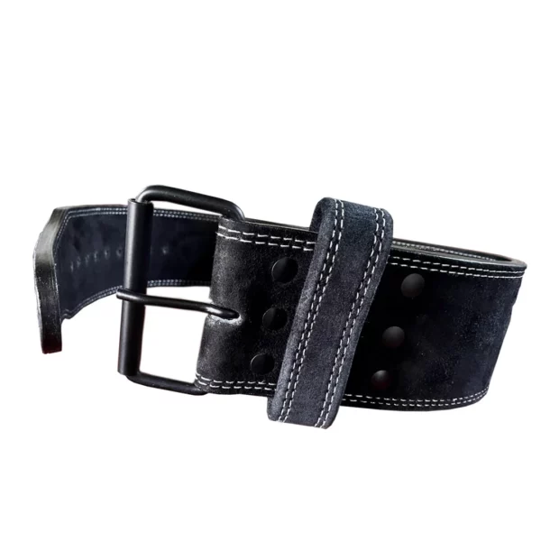 Quantum Power Lifting Belt - Large - Image 5