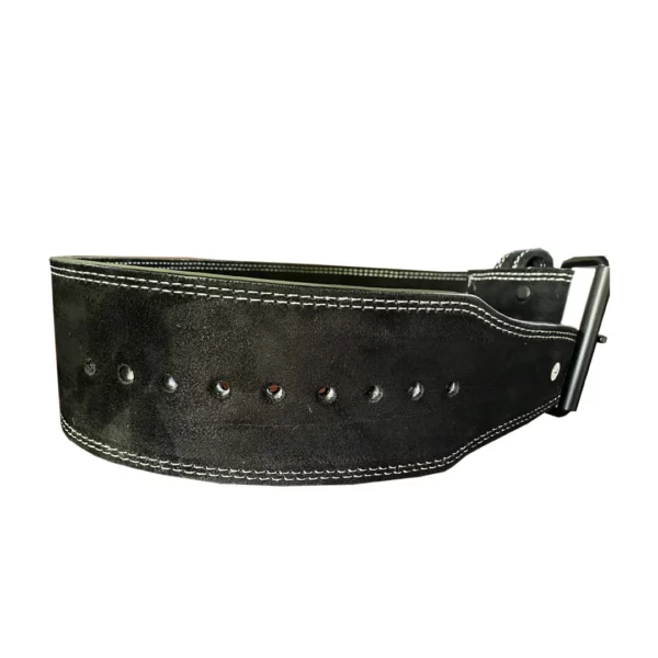 Quantum Power Lifting Belt - Large - Image 2