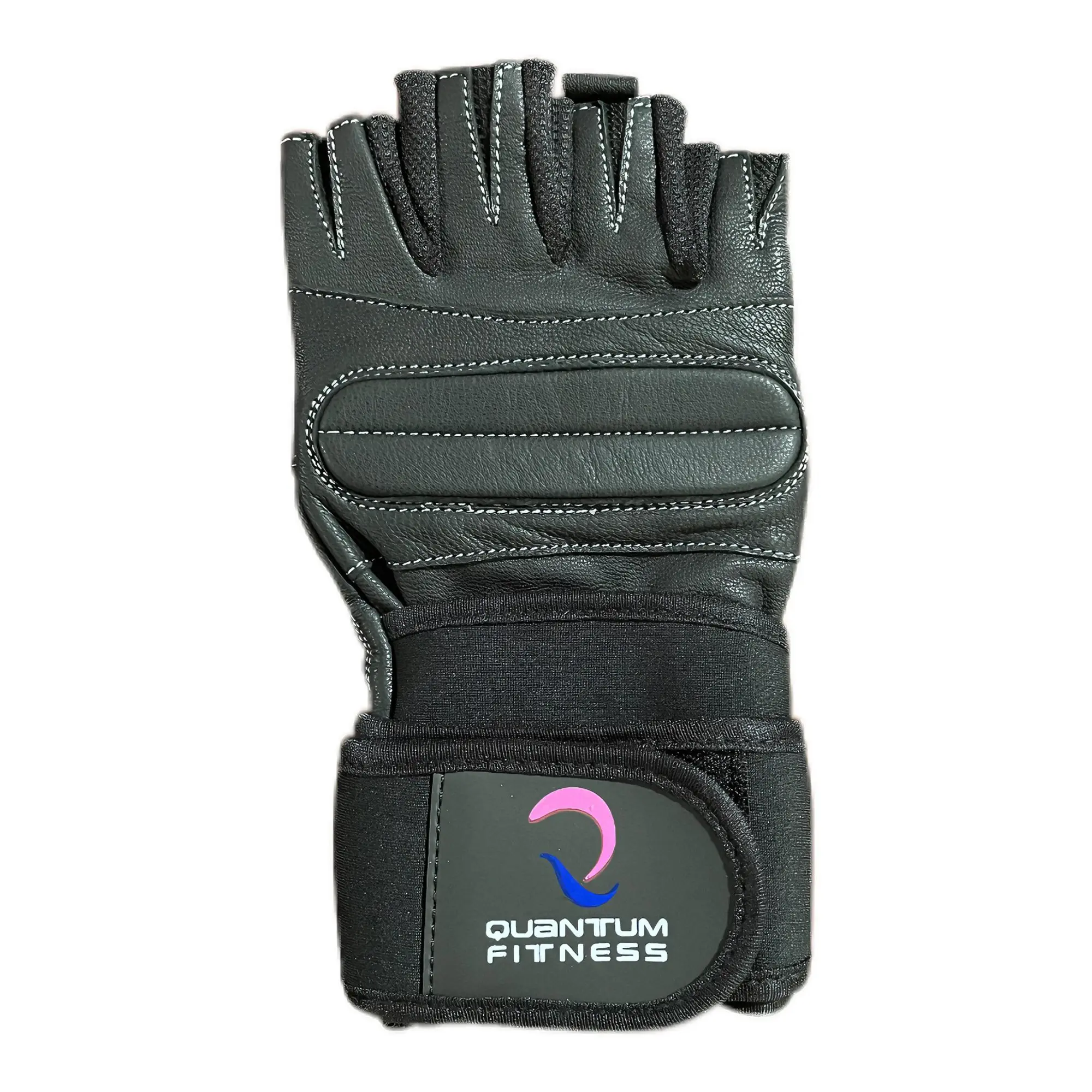 FITNESS GLOVES L WLG-005