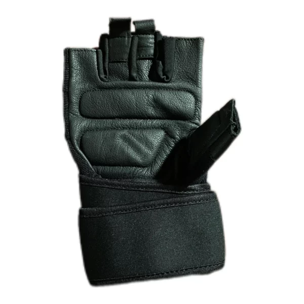 FITNESS GLOVES L WLG-002 - Image 3