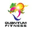 Quantum Fitness