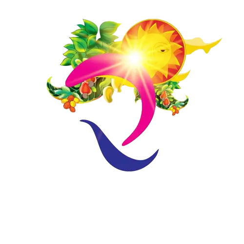 Quantum Fitness